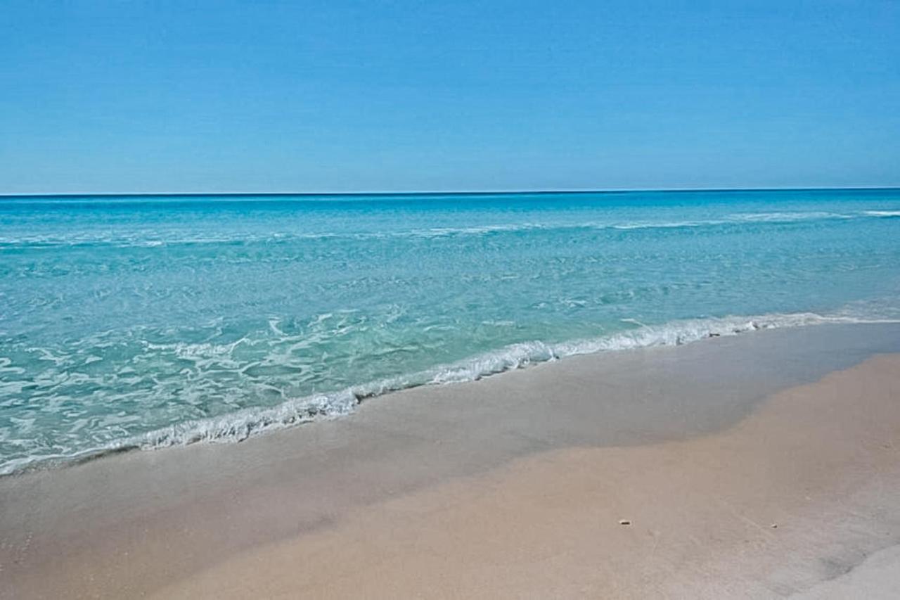 Serenity By The Sea Holiday home